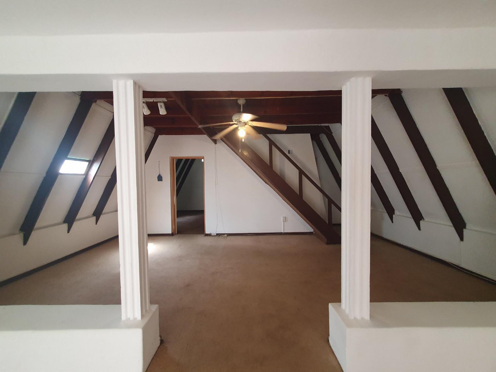  of property in Hibberdene