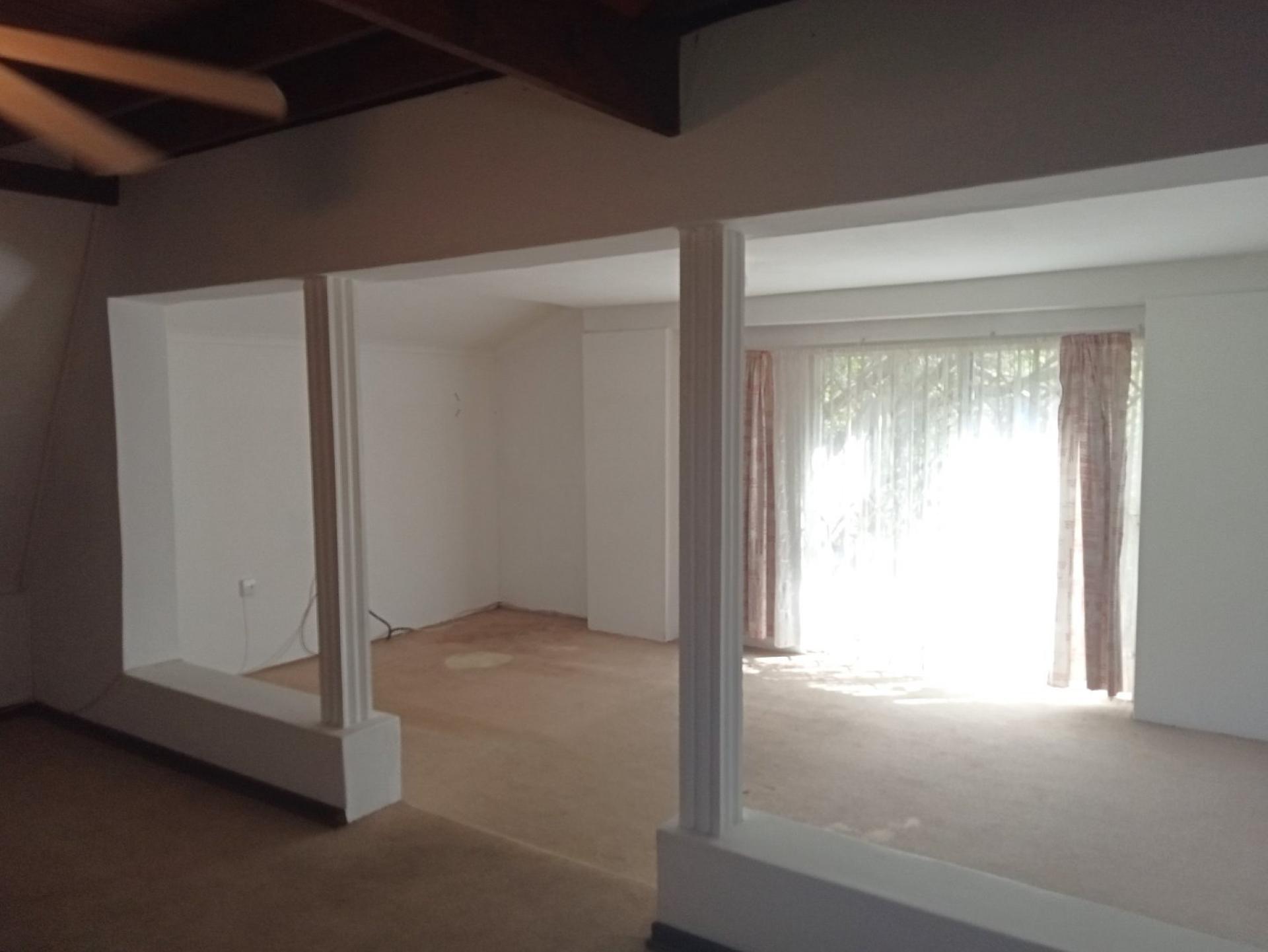  of property in Hibberdene