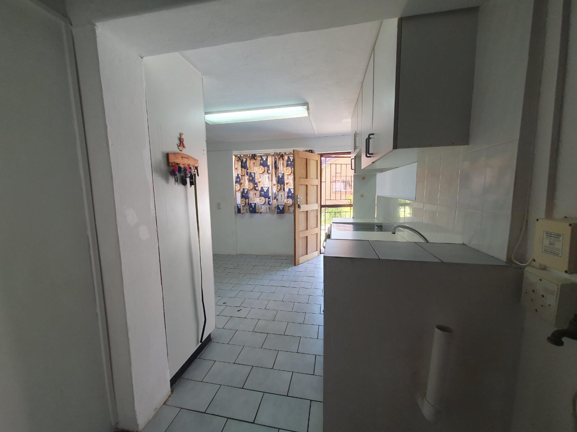  of property in Hibberdene