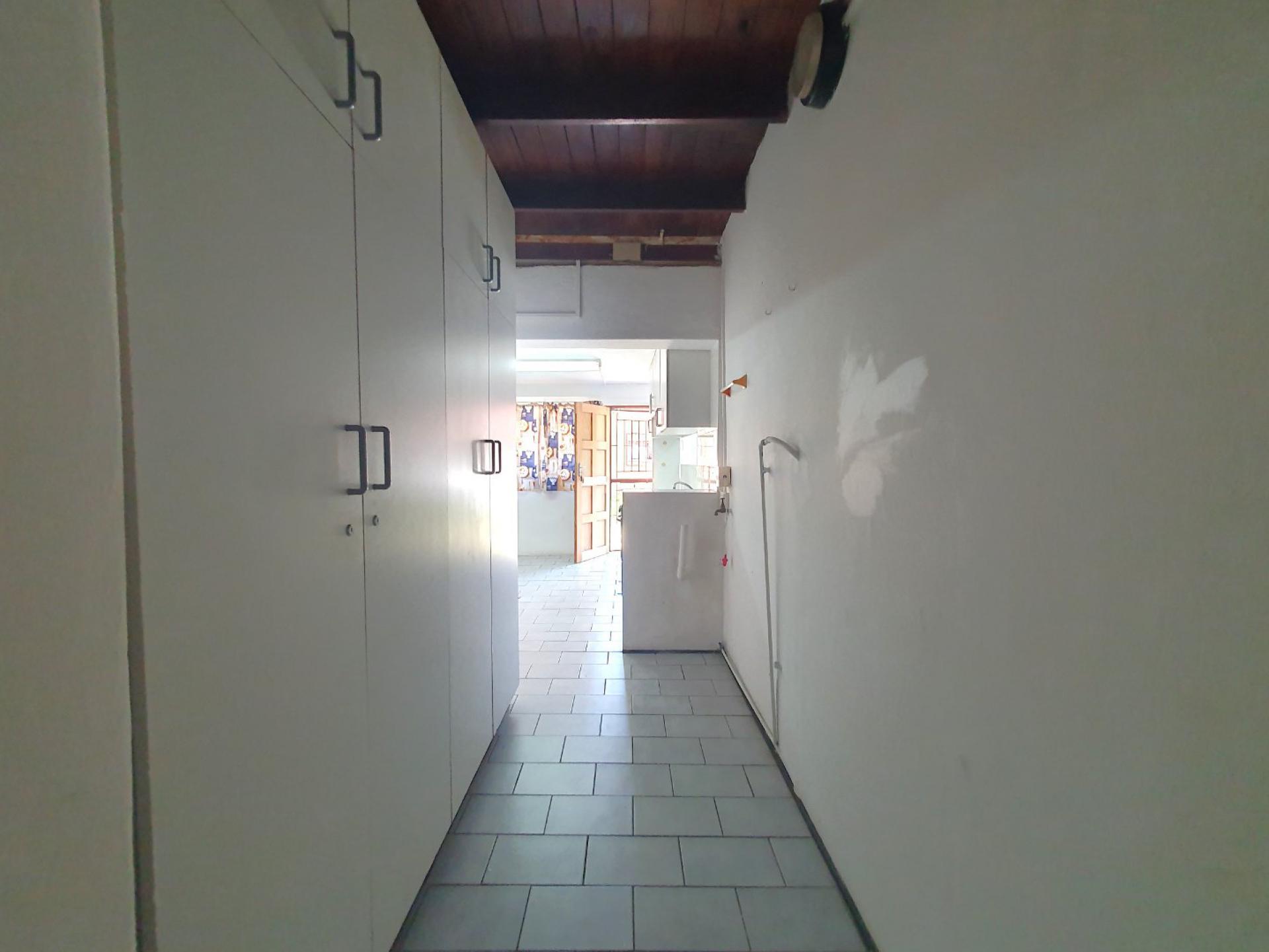  of property in Hibberdene