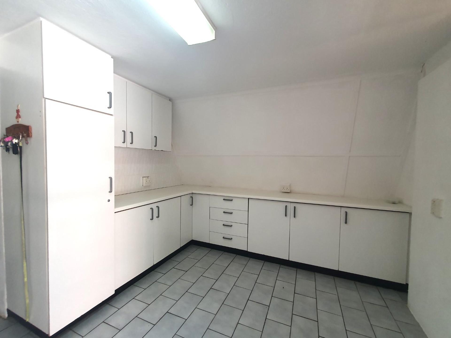  of property in Hibberdene