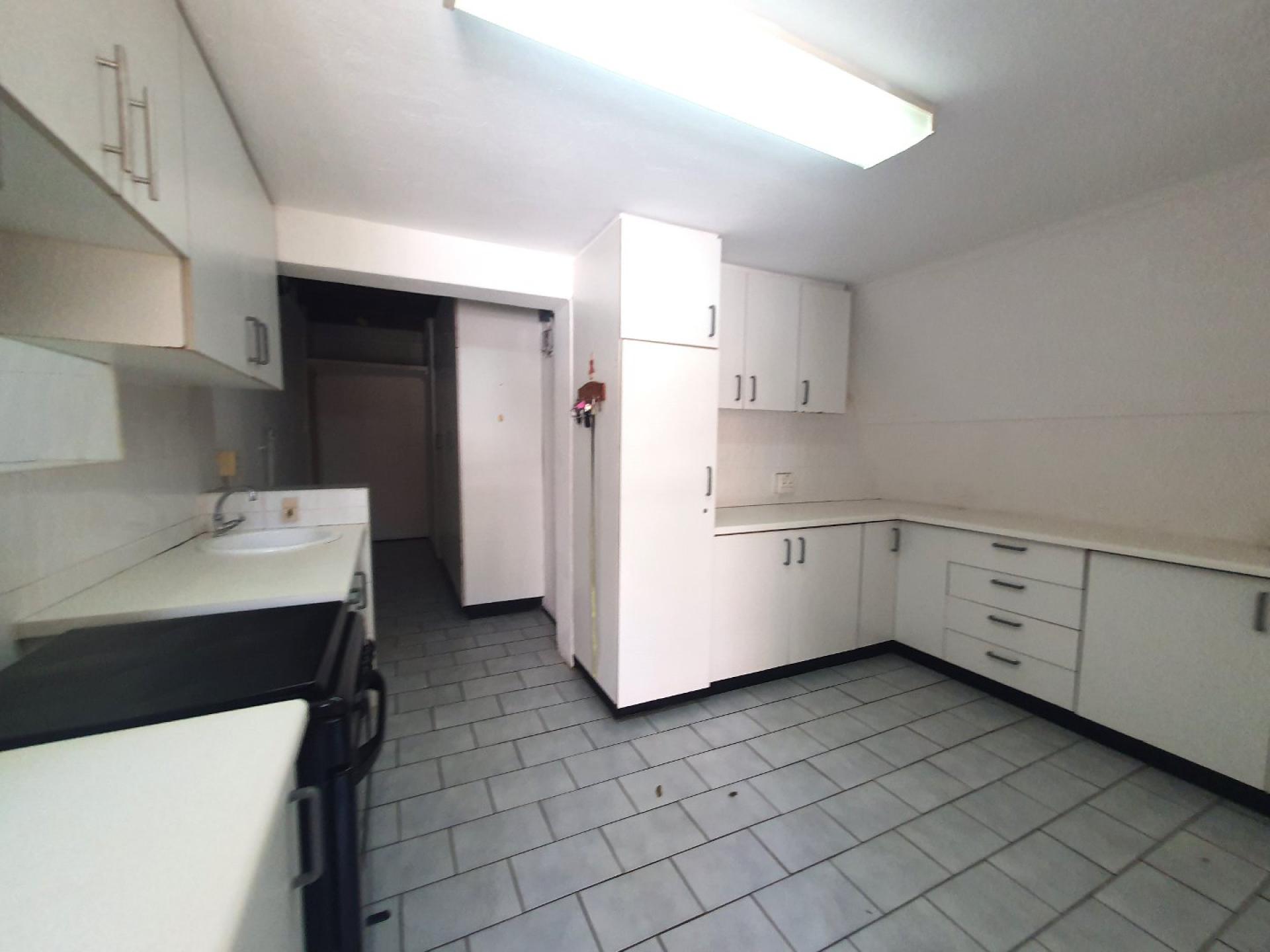  of property in Hibberdene