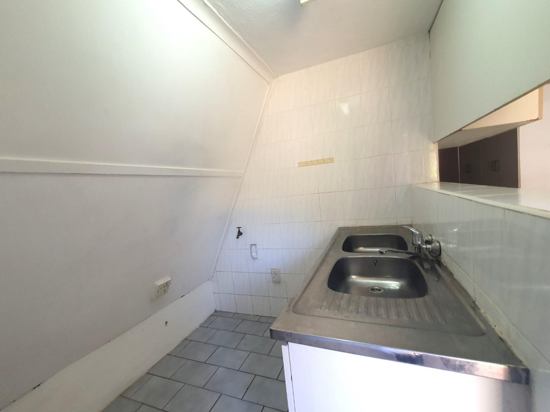  of property in Hibberdene