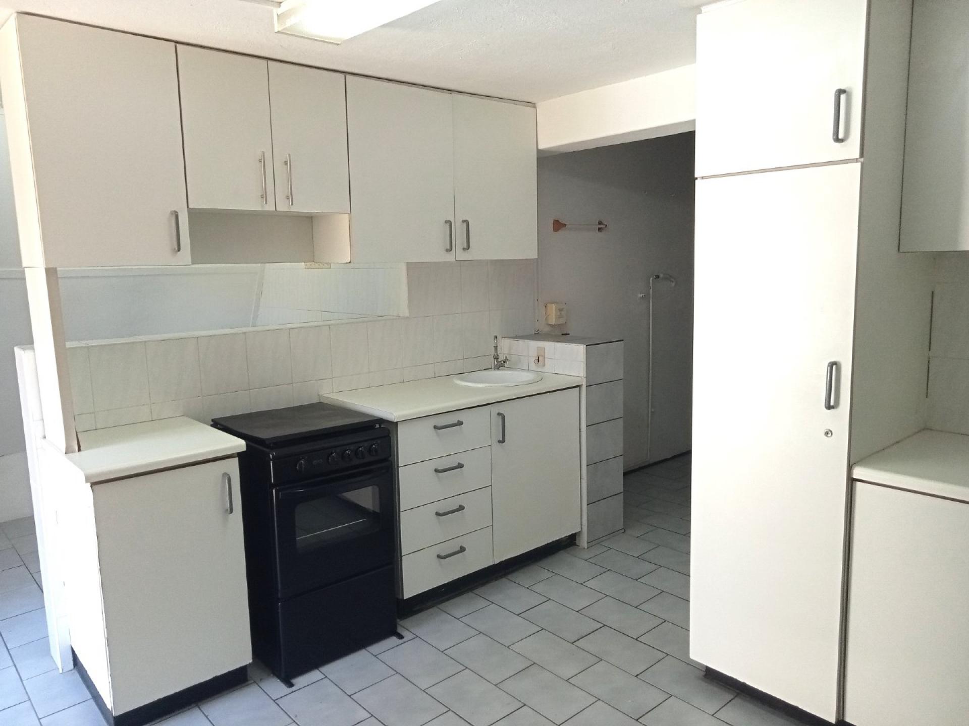  of property in Hibberdene