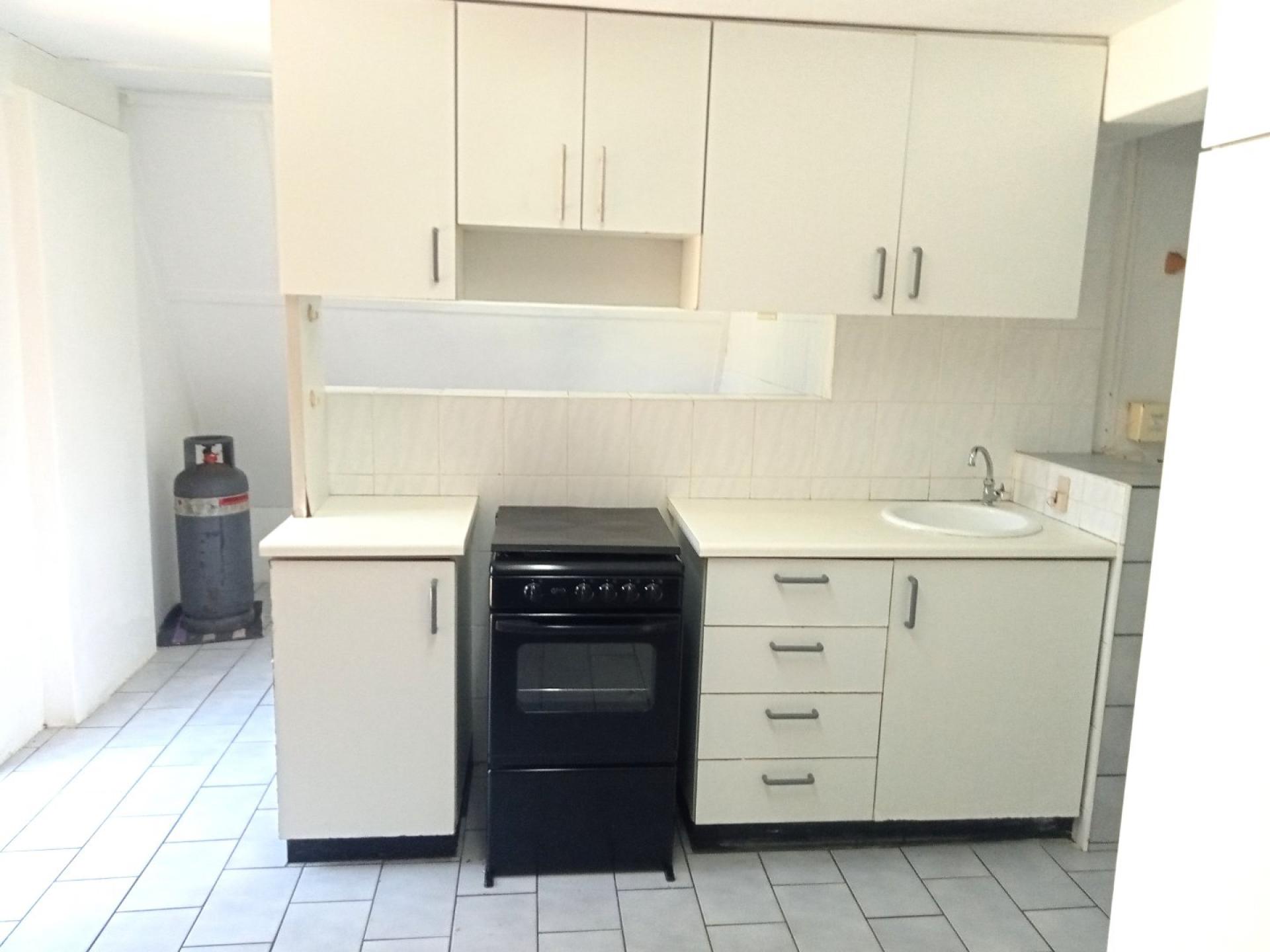  of property in Hibberdene