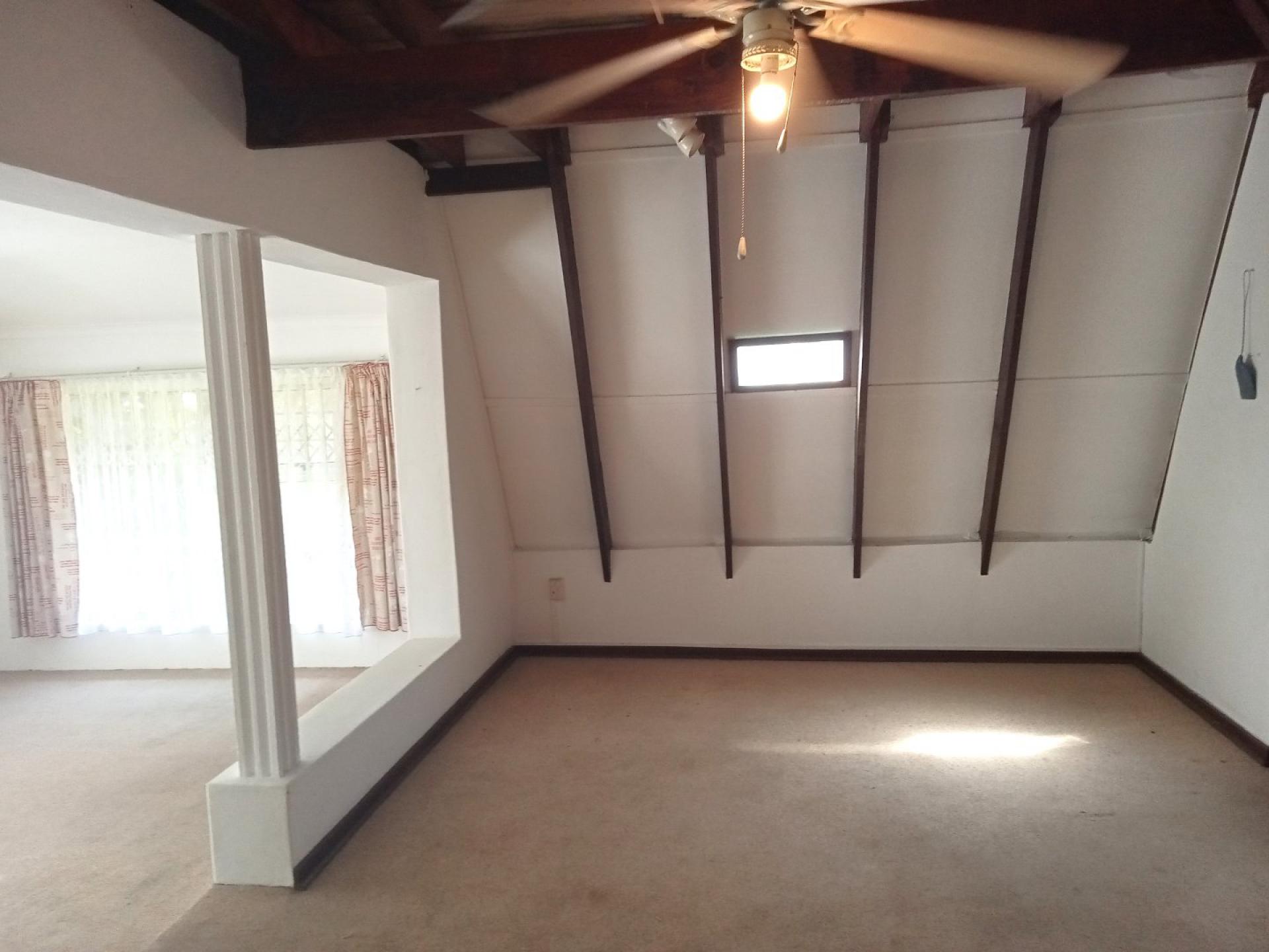  of property in Hibberdene