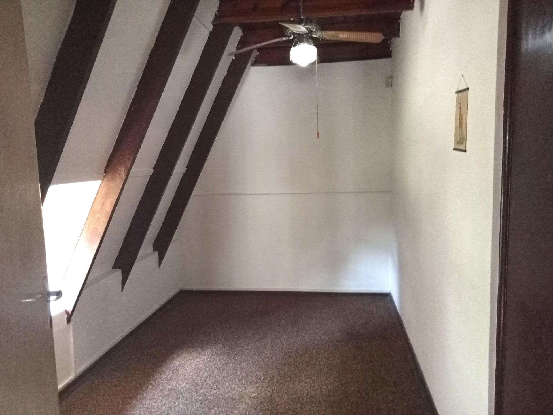  of property in Hibberdene