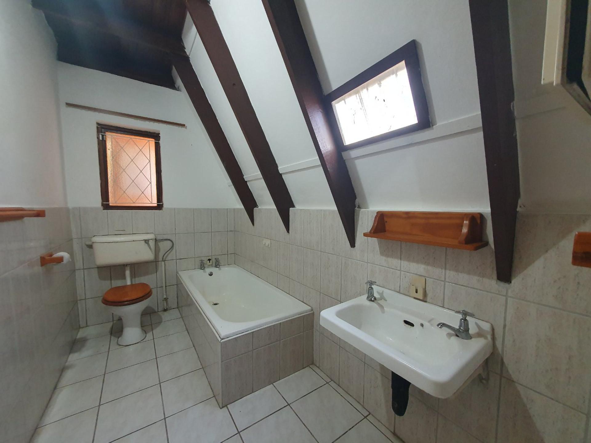  of property in Hibberdene