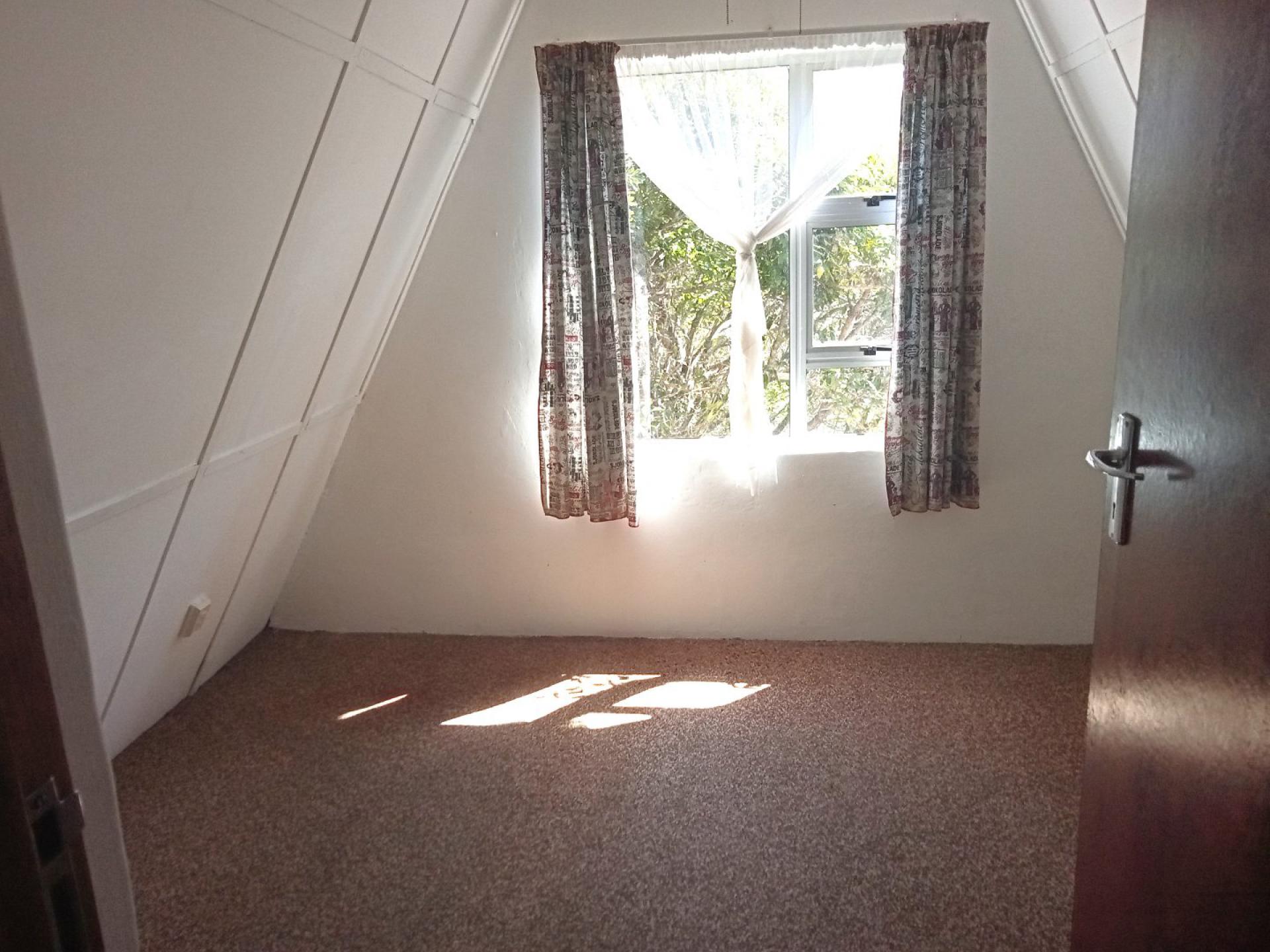  of property in Hibberdene