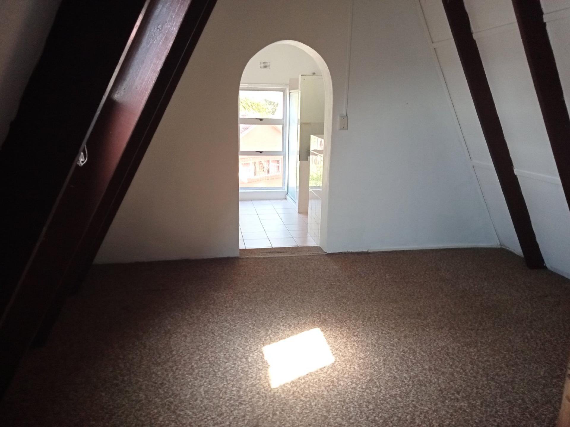  of property in Hibberdene