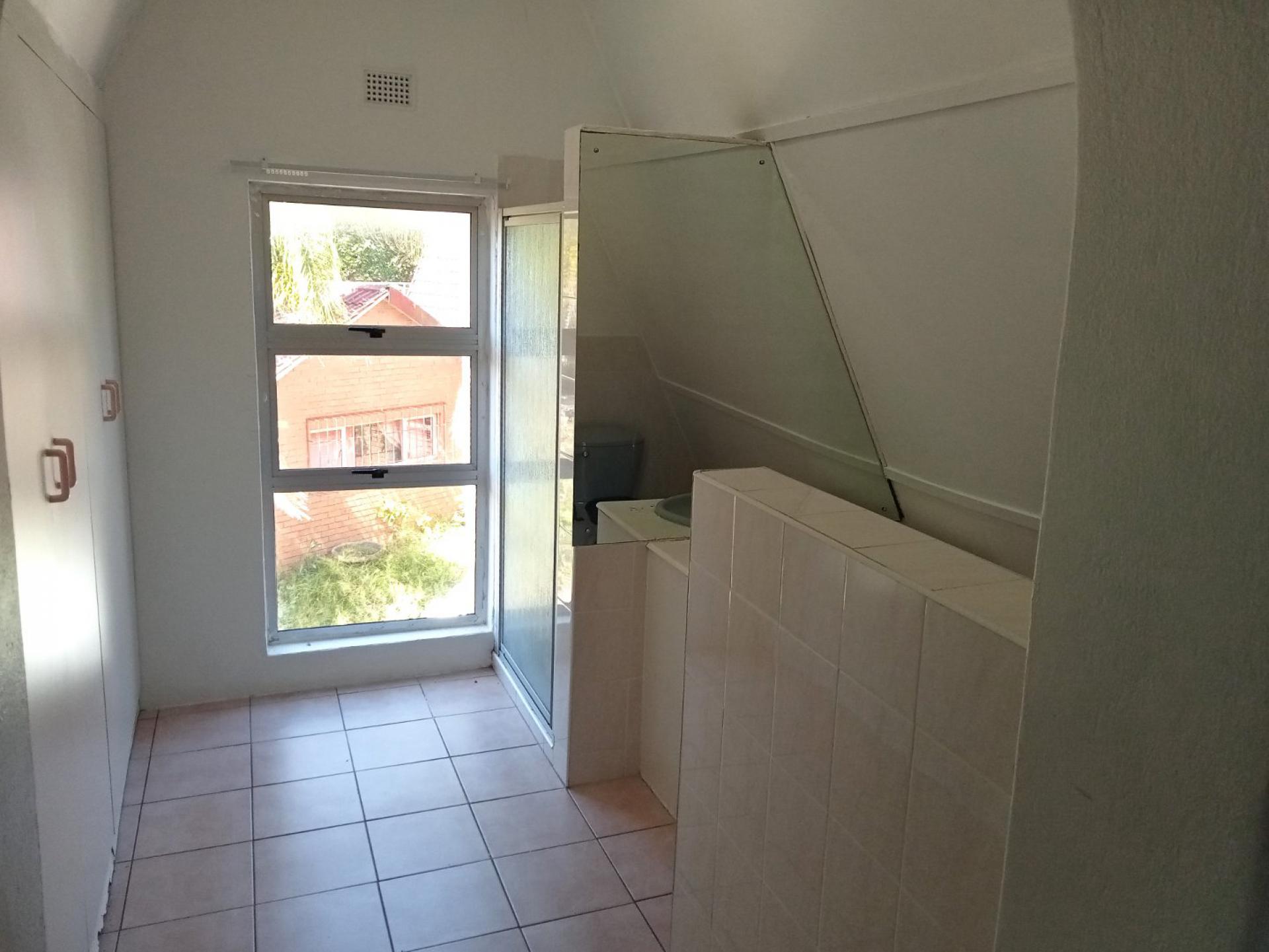  of property in Hibberdene