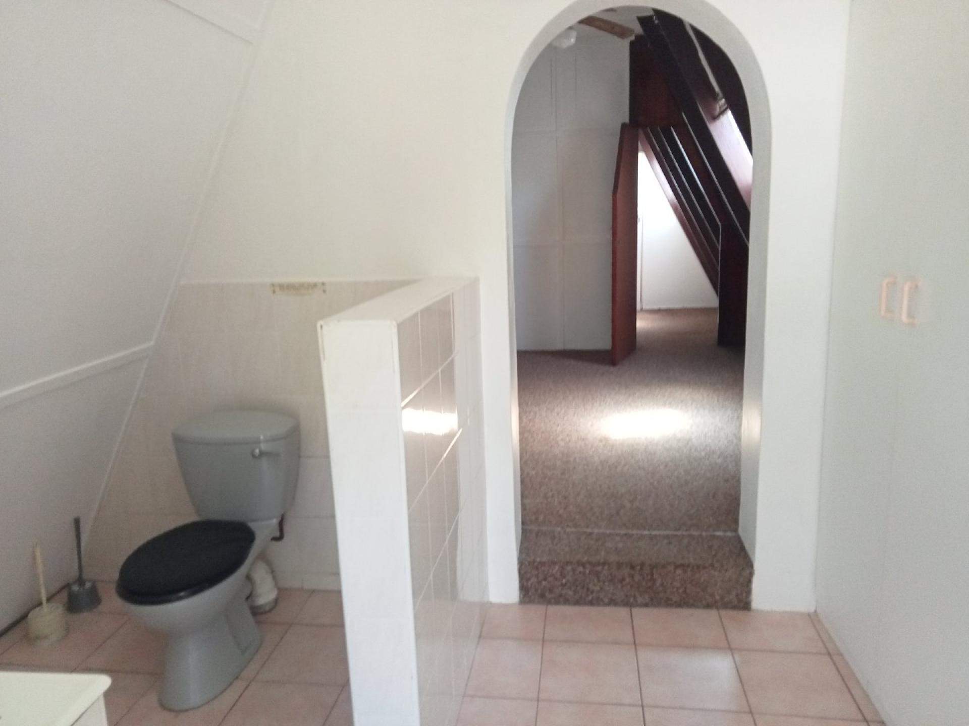  of property in Hibberdene