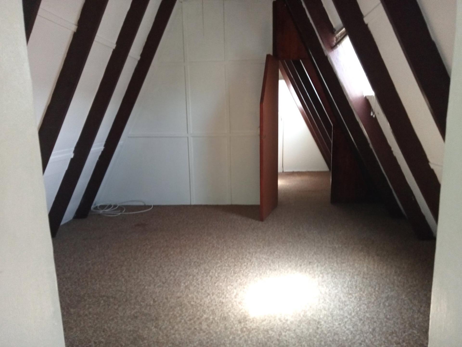  of property in Hibberdene