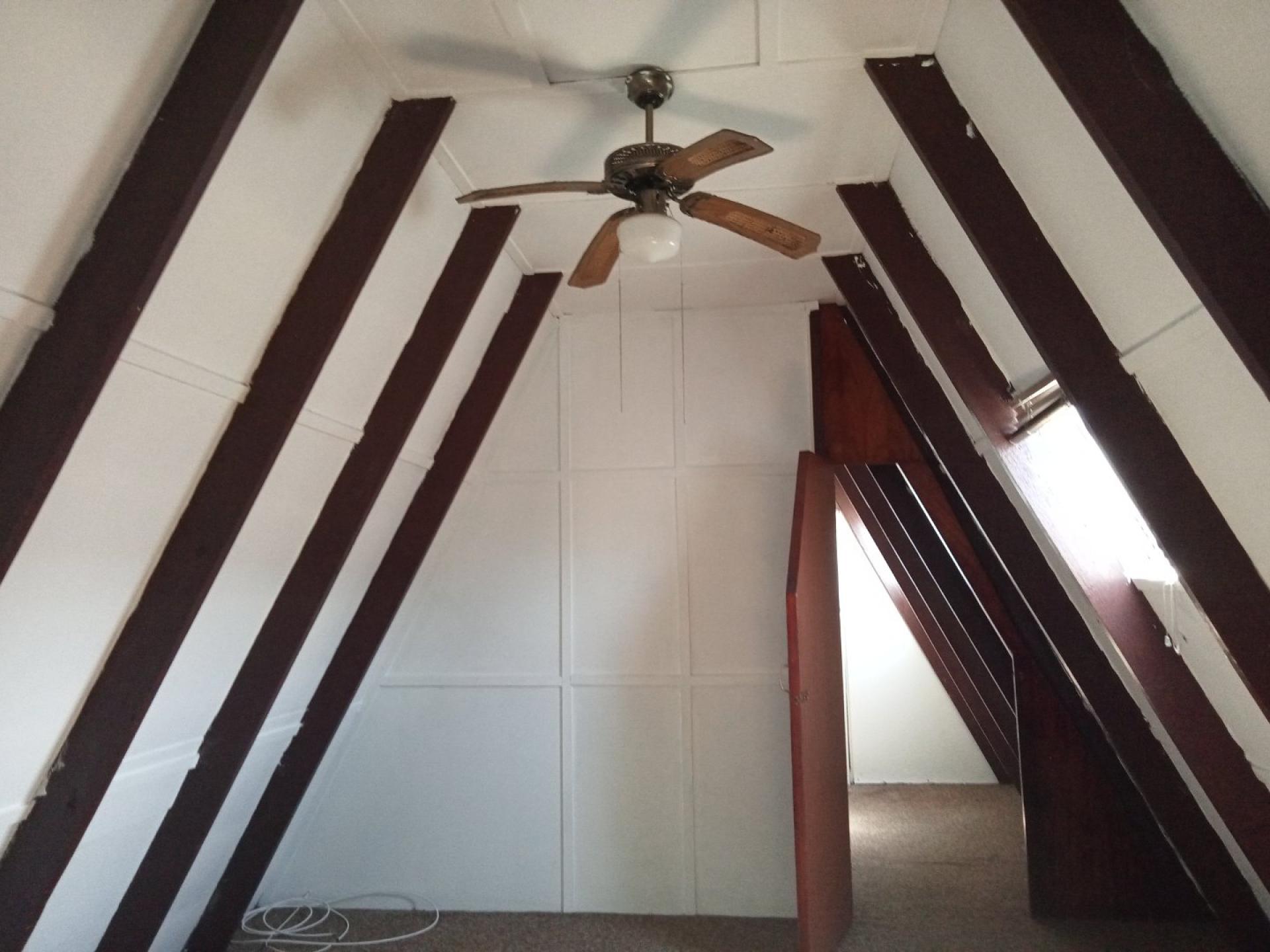  of property in Hibberdene