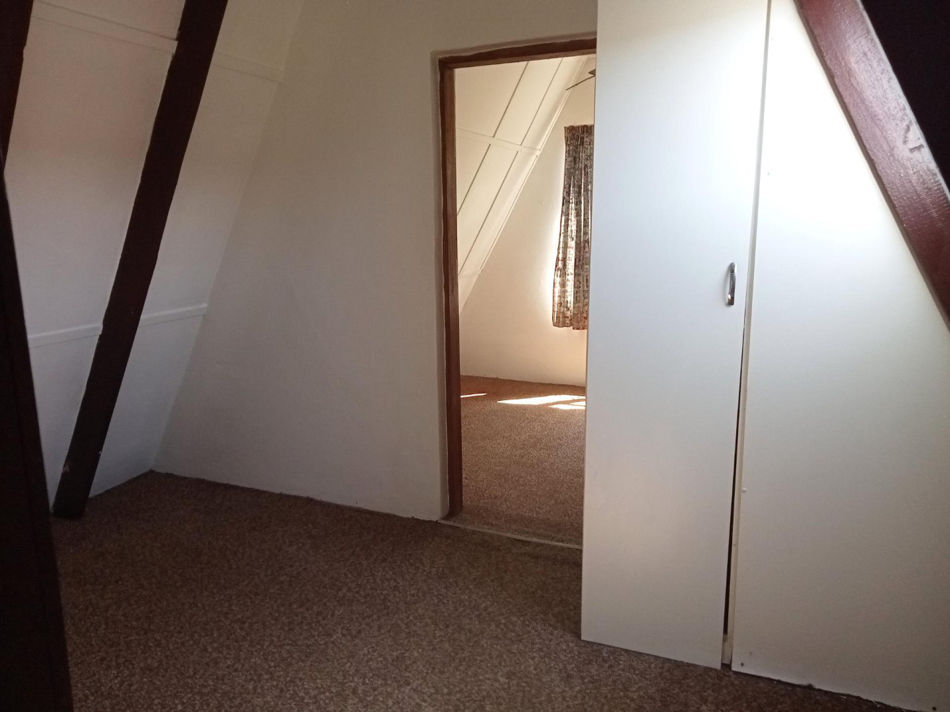  of property in Hibberdene