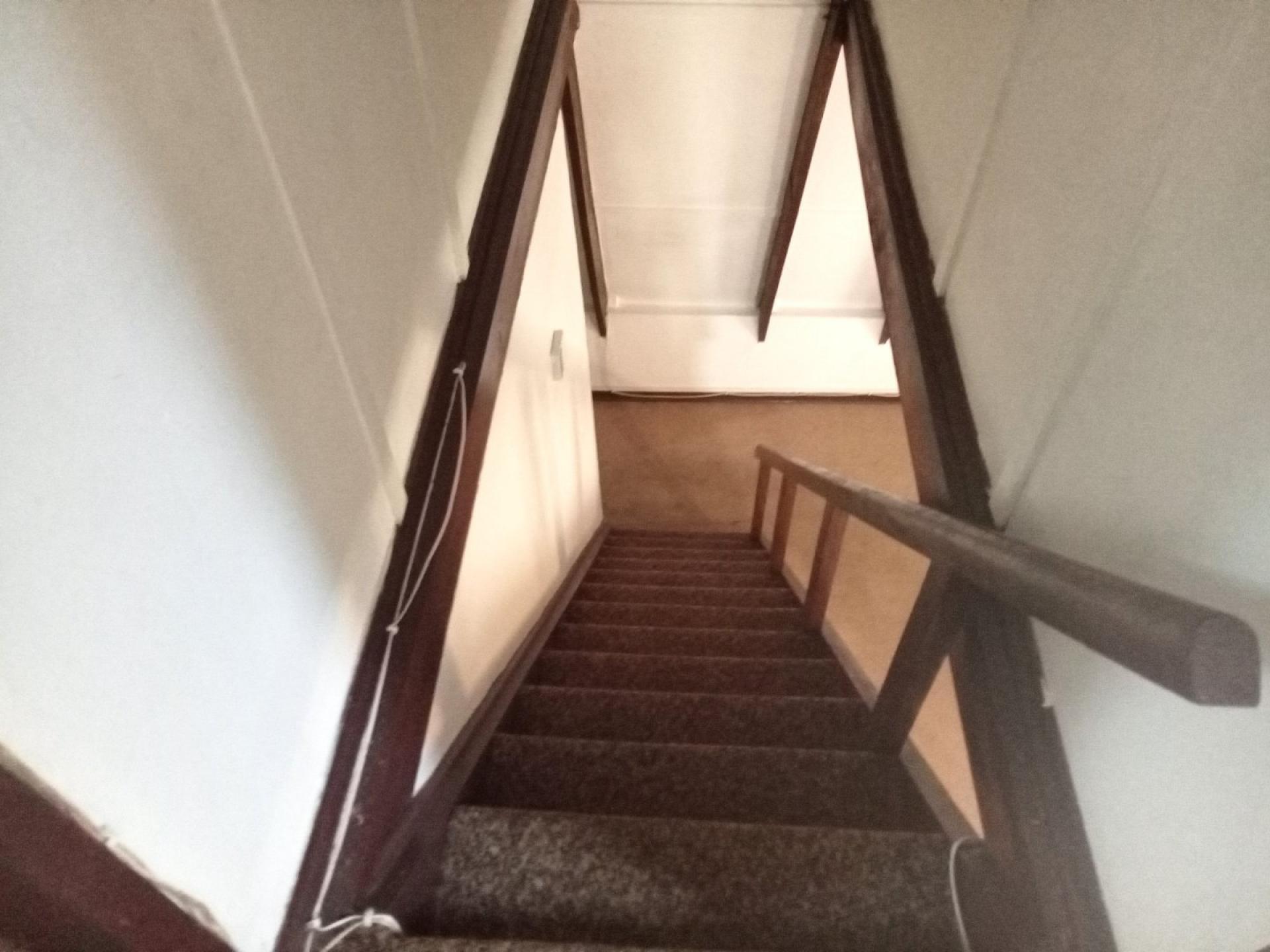  of property in Hibberdene