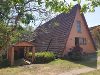 3 Bedroom 2 Bathroom Sec Title for Sale and to Rent for sale in Hibberdene