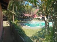  of property in Hibberdene
