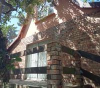  of property in Hibberdene