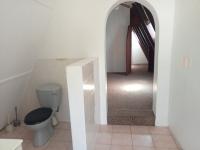  of property in Hibberdene