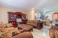  of property in Regents Park