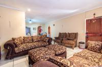 of property in Regents Park