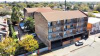 Front View of property in Potchefstroom