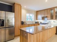  of property in Sunningdale - CPT