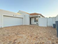 3 Bedroom 2 Bathroom House for Sale for sale in Sunningdale - CPT