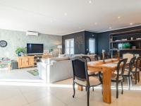  of property in Sunningdale - CPT