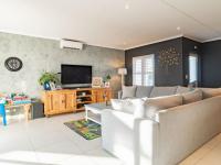  of property in Sunningdale - CPT