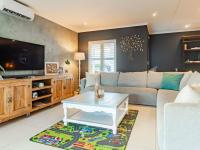  of property in Sunningdale - CPT