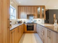  of property in Sunningdale - CPT