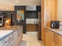  of property in Sunningdale - CPT