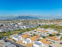 4 Bedroom 2 Bathroom House for Sale for sale in Sunningdale - CPT