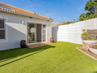  of property in Sunningdale - CPT