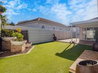  of property in Sunningdale - CPT