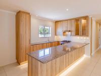  of property in Sunningdale - CPT