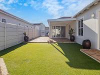  of property in Sunningdale - CPT
