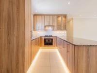  of property in Sunningdale - CPT