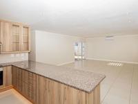  of property in Sunningdale - CPT