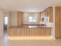  of property in Sunningdale - CPT