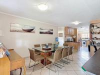  of property in Silver Lakes