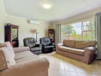  of property in Silver Lakes