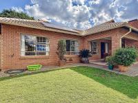  of property in Silver Lakes
