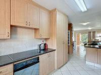  of property in Silver Lakes