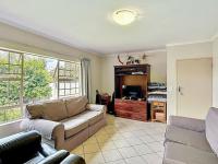  of property in Silver Lakes