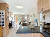  of property in Silver Lakes