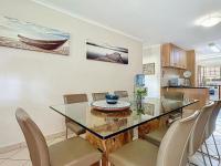  of property in Silver Lakes