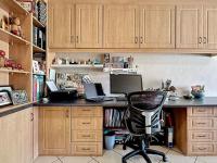  of property in Silver Lakes